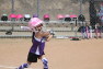 20120421056.jpg